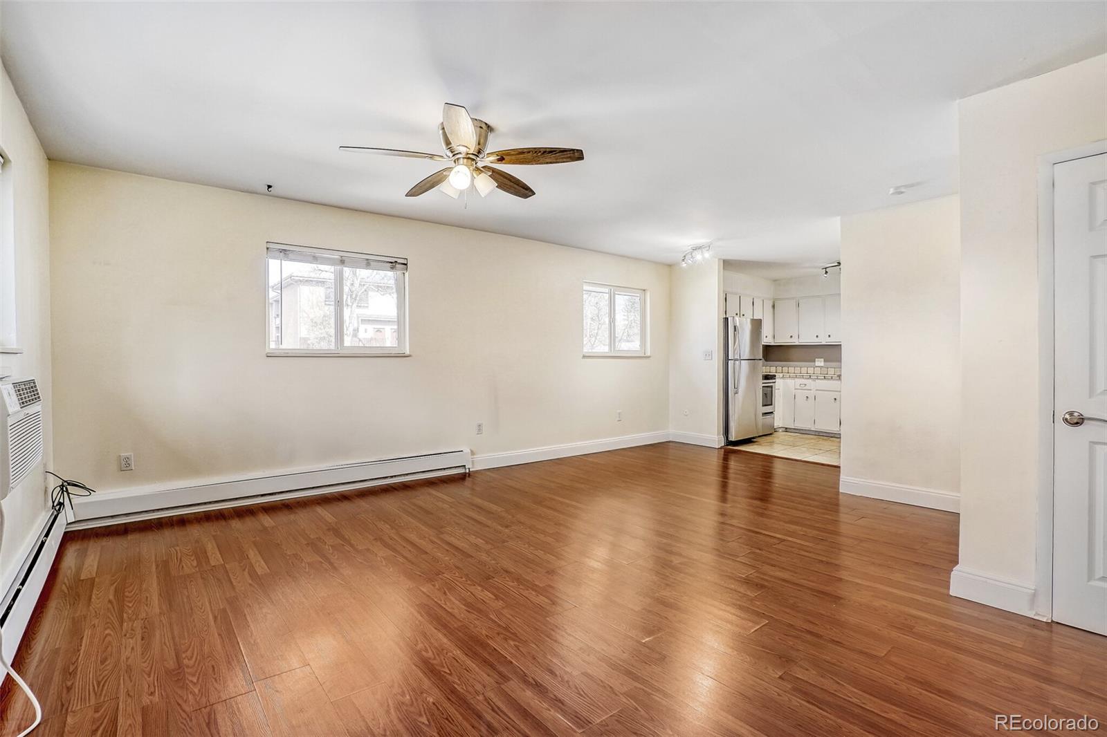5700 W 28th Avenue Unit: 8