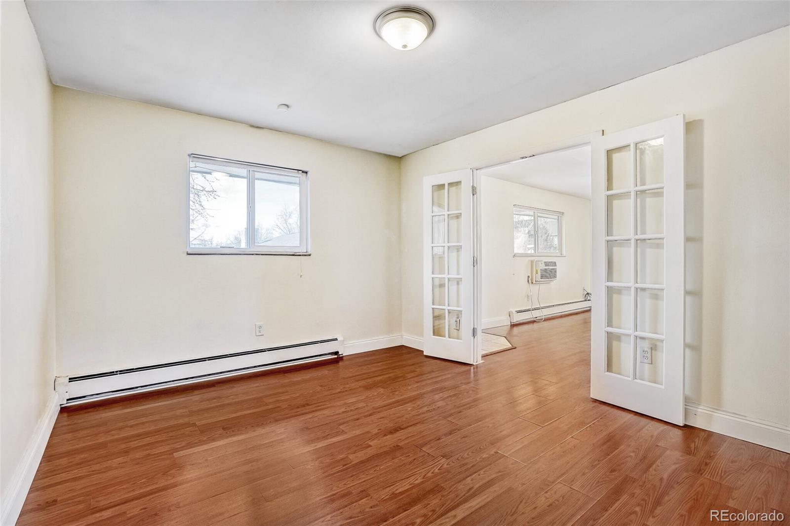 5700 W 28th Avenue Unit: 8