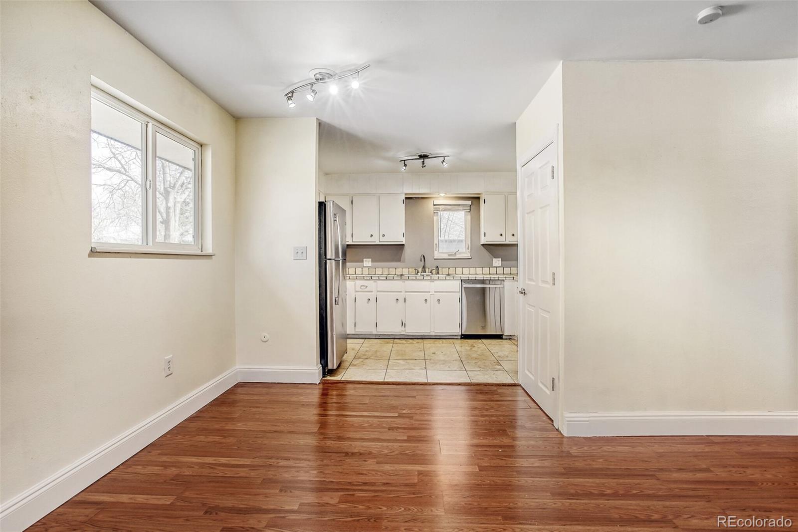 5700 W 28th Avenue Unit: 8