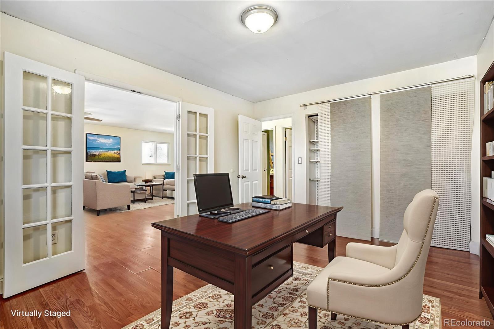 5700 W 28th Avenue Unit: 8
