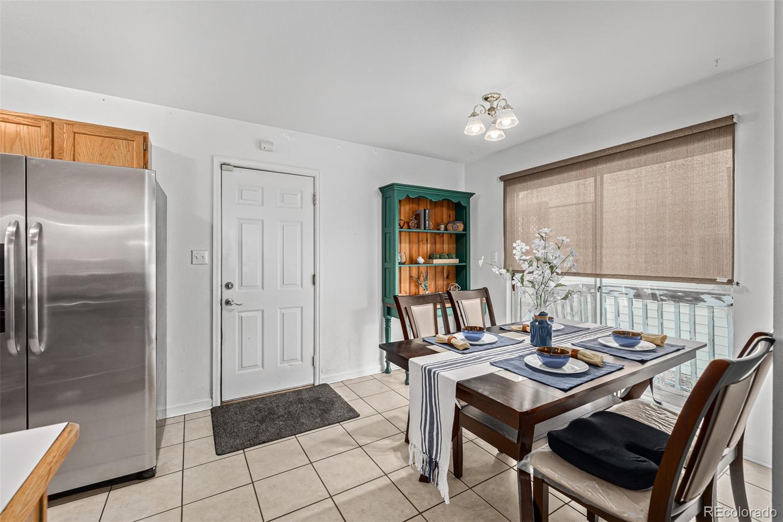2249 W Warren Avenue
