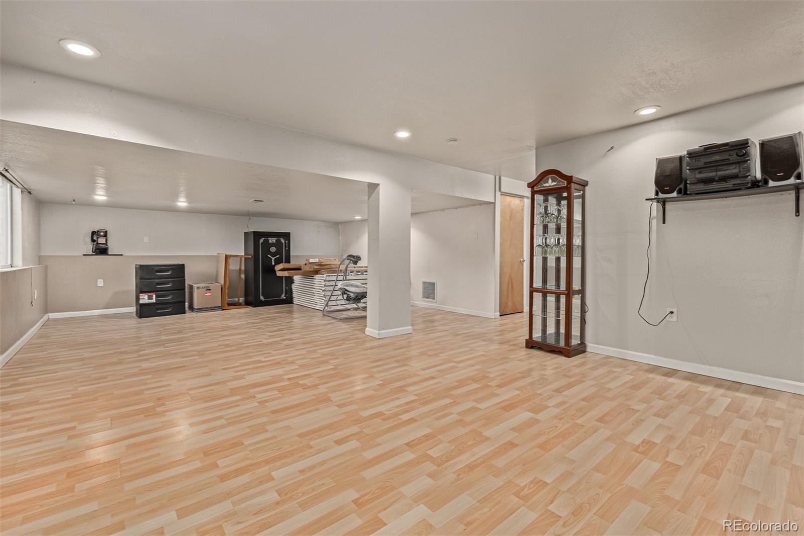 2249 W Warren Avenue