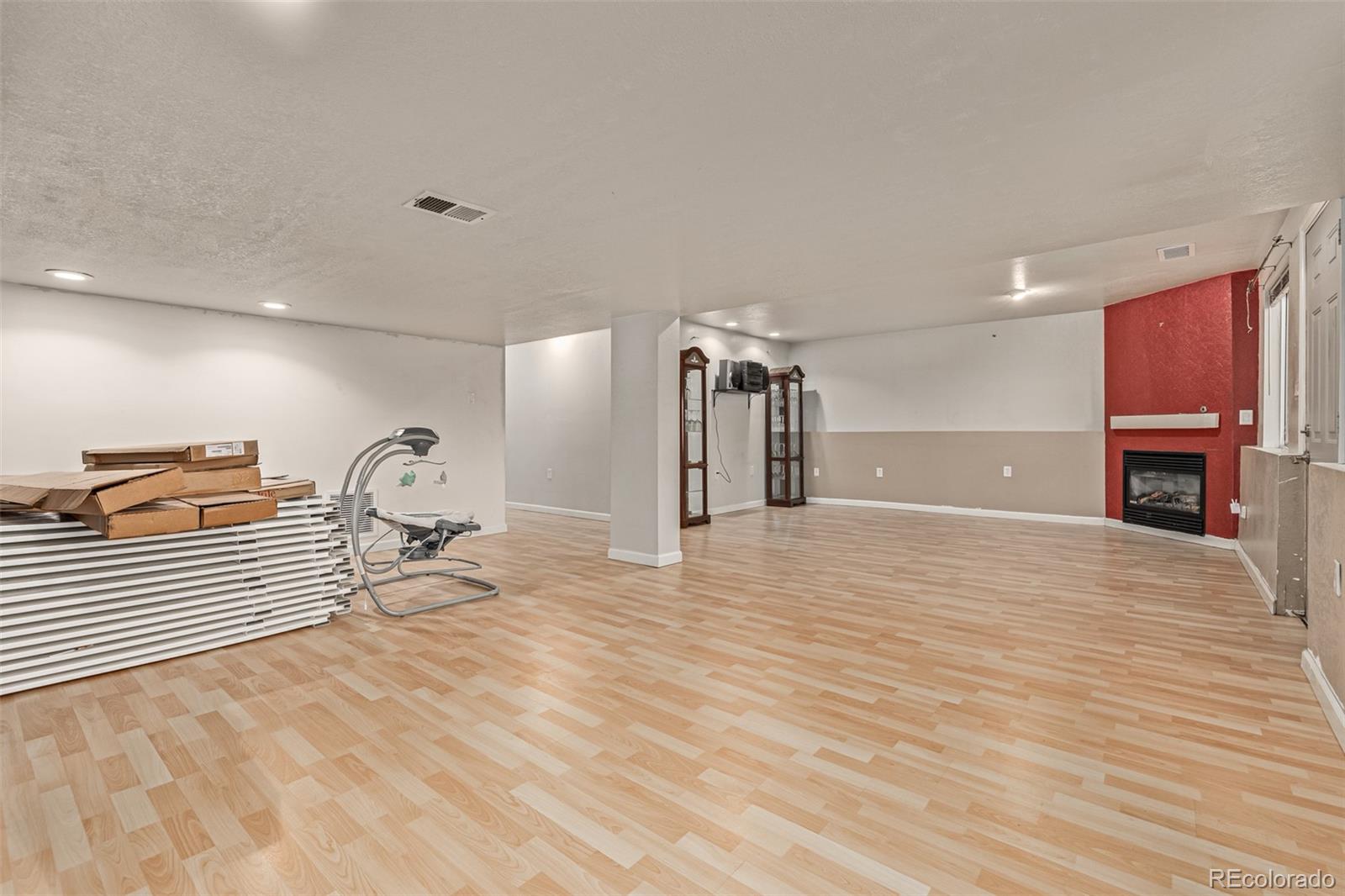 2249 W Warren Avenue