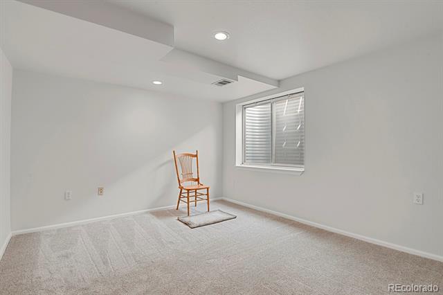 19629 E Elk Creek Drive