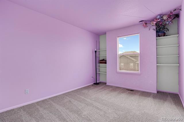 19629 E Elk Creek Drive