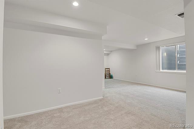 19629 E Elk Creek Drive