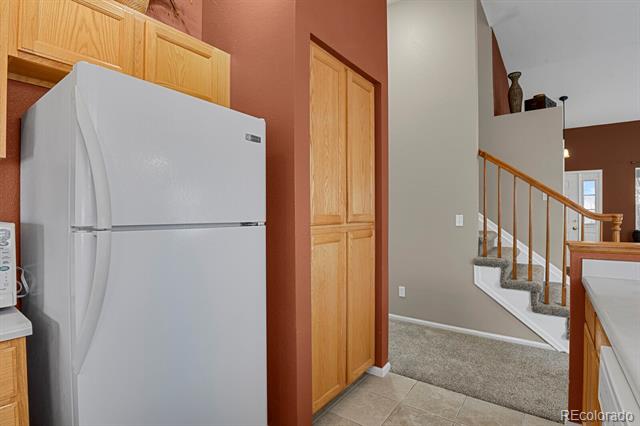 19629 E Elk Creek Drive