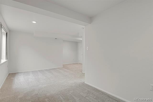 19629 E Elk Creek Drive