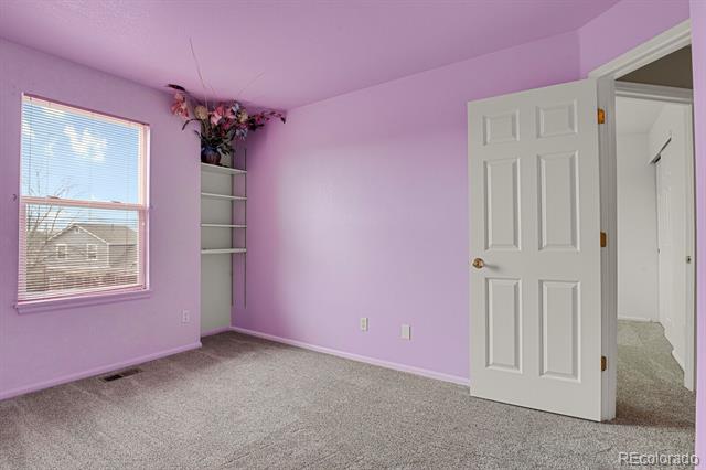 19629 E Elk Creek Drive