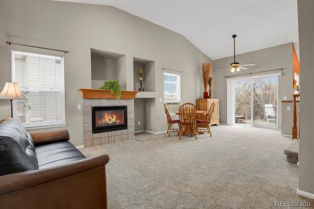 19629 E Elk Creek Drive