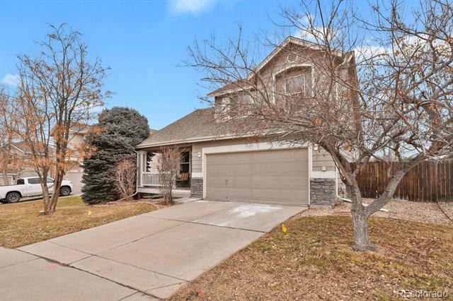 19629 E Elk Creek Drive