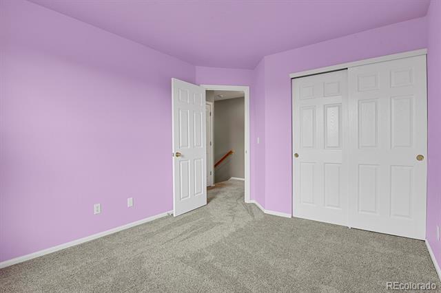19629 E Elk Creek Drive