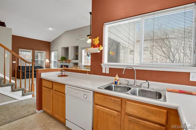 19629 E Elk Creek Drive