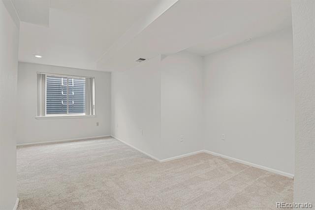 19629 E Elk Creek Drive