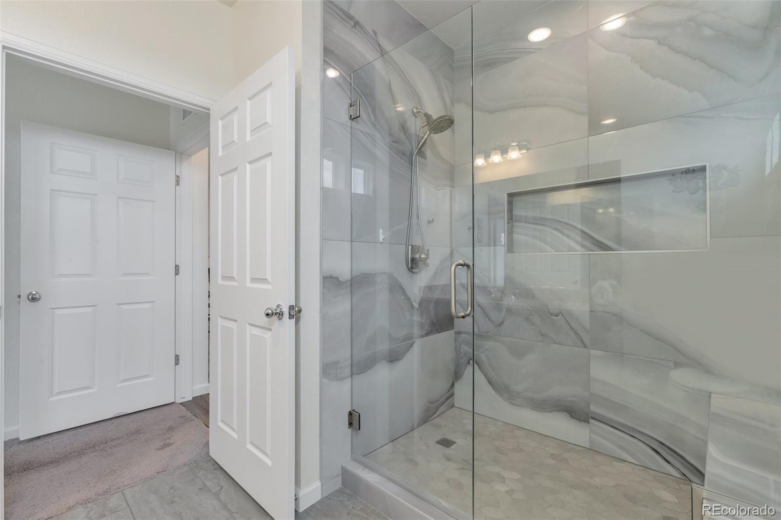 16841 Askins Loop Unit: 101