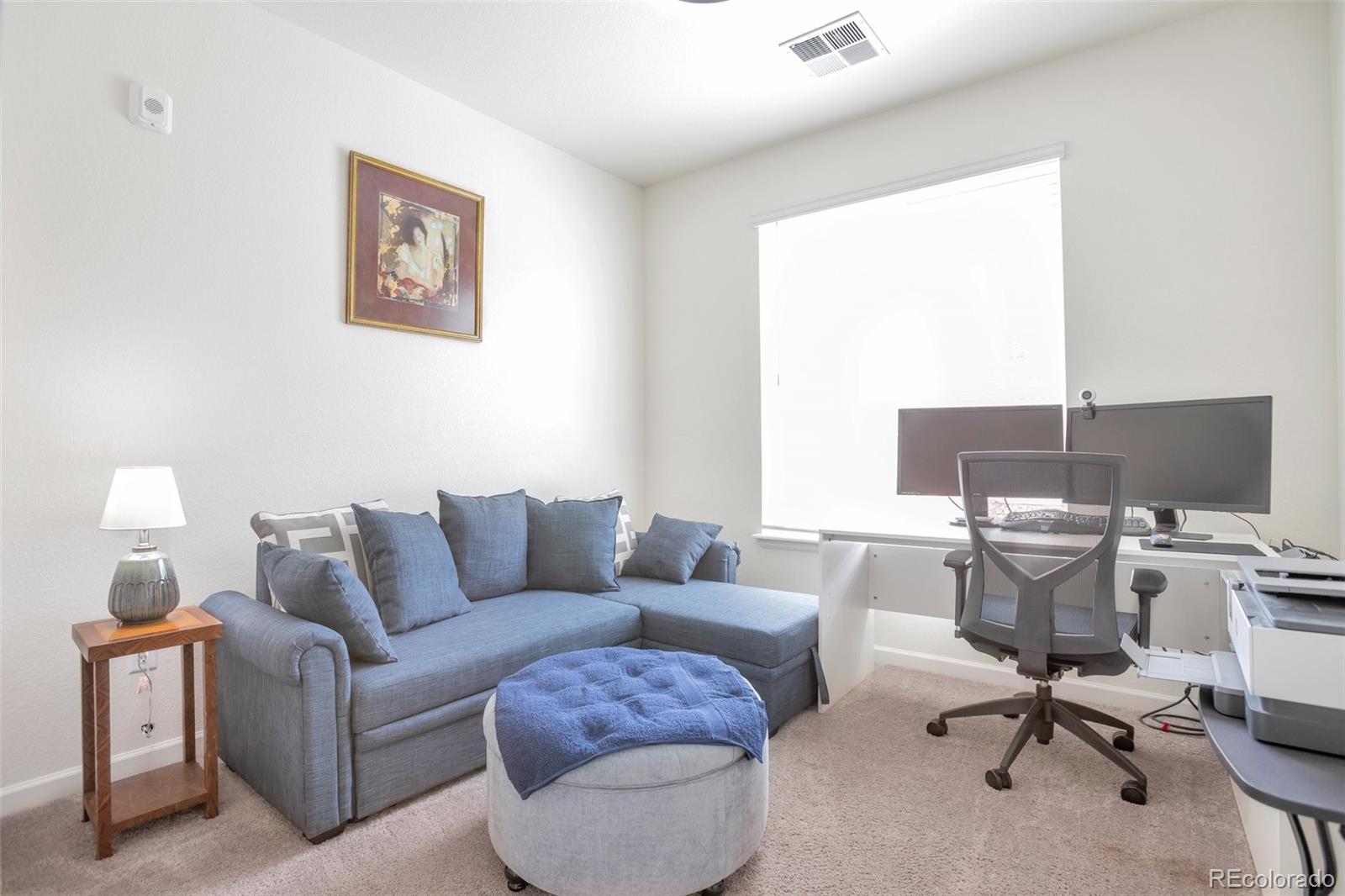 16841 Askins Loop Unit: 101
