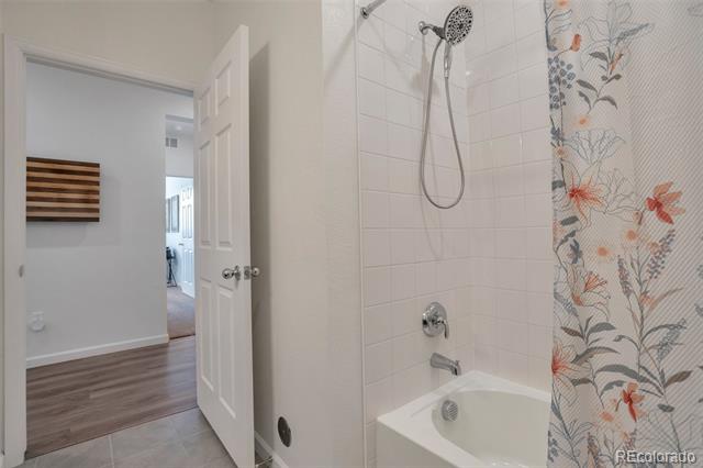16841 Askins Loop Unit: 101