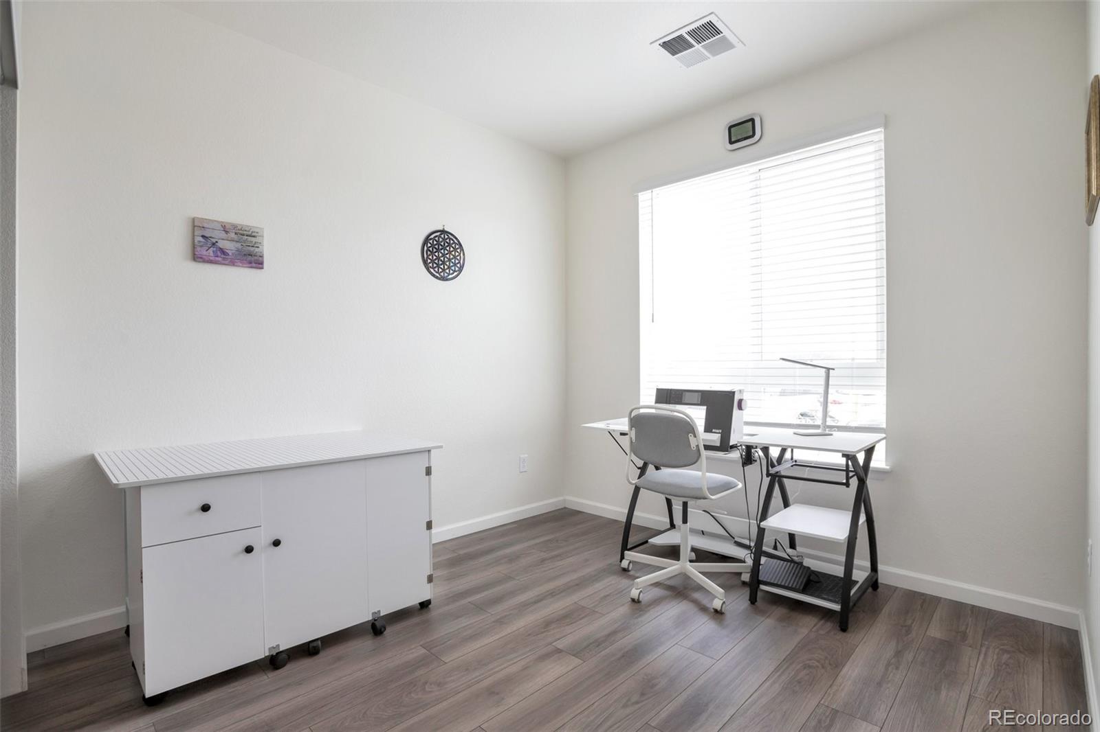 16841 Askins Loop Unit: 101