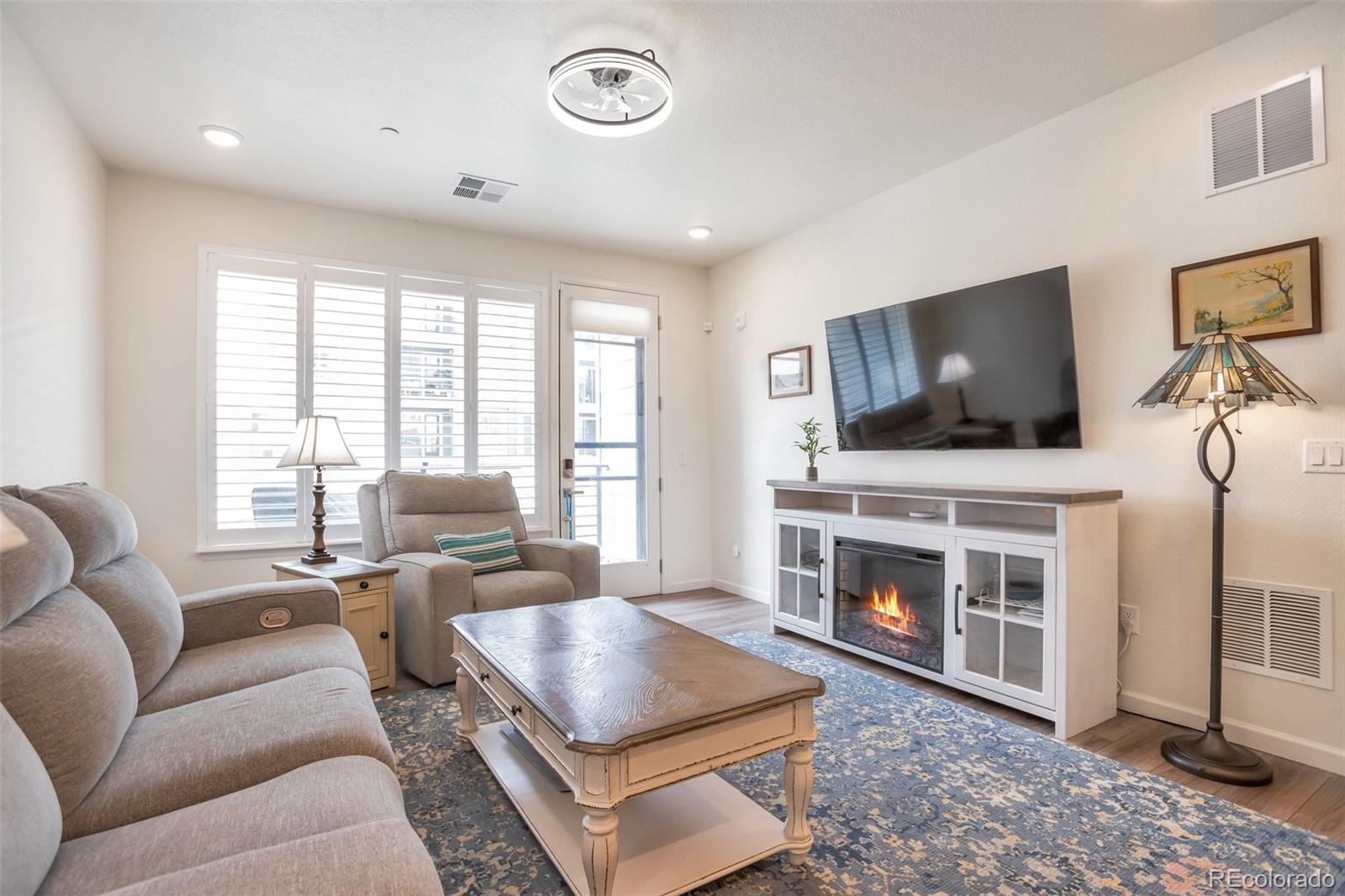 16841 Askins Loop Unit: 101