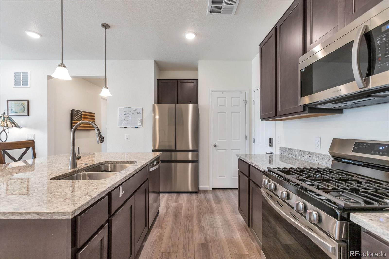 16841 Askins Loop Unit: 101