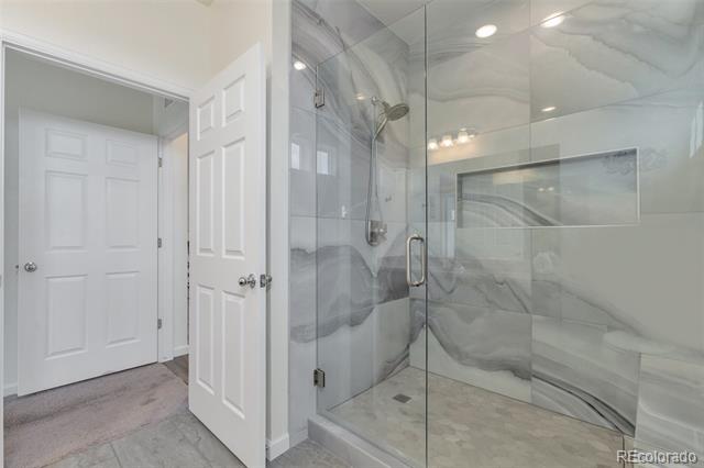 16841 Askins Loop Unit: 101