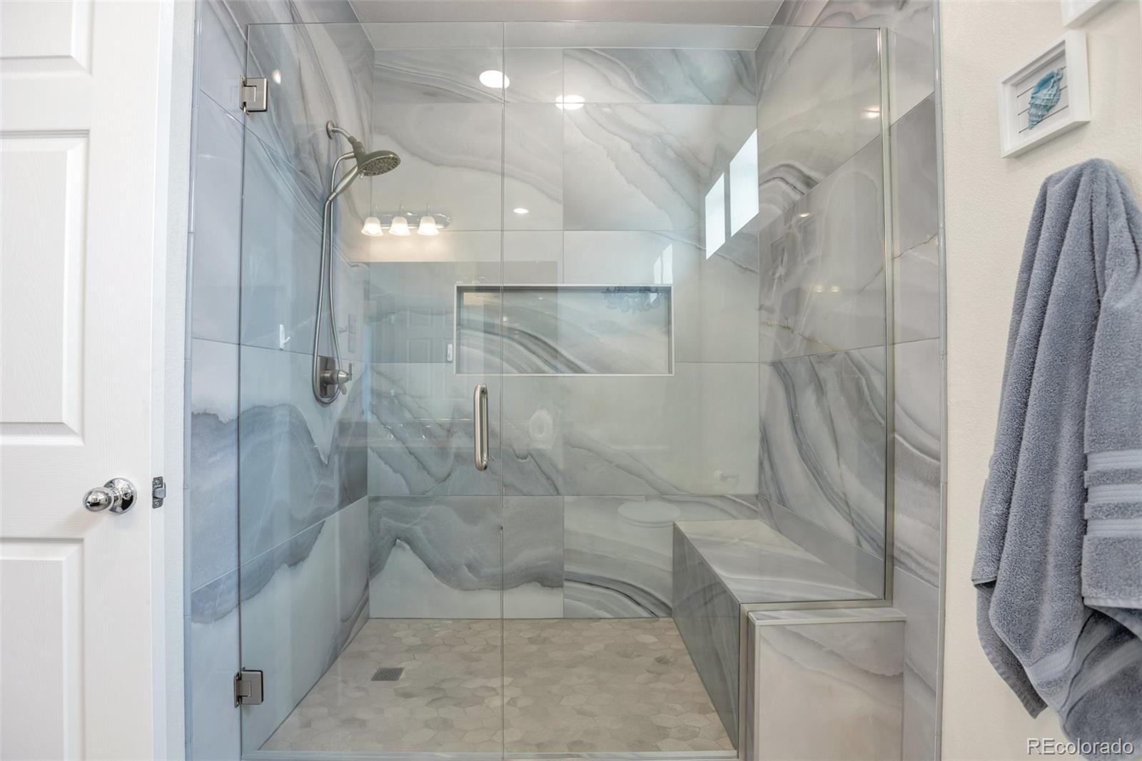 16841 Askins Loop Unit: 101