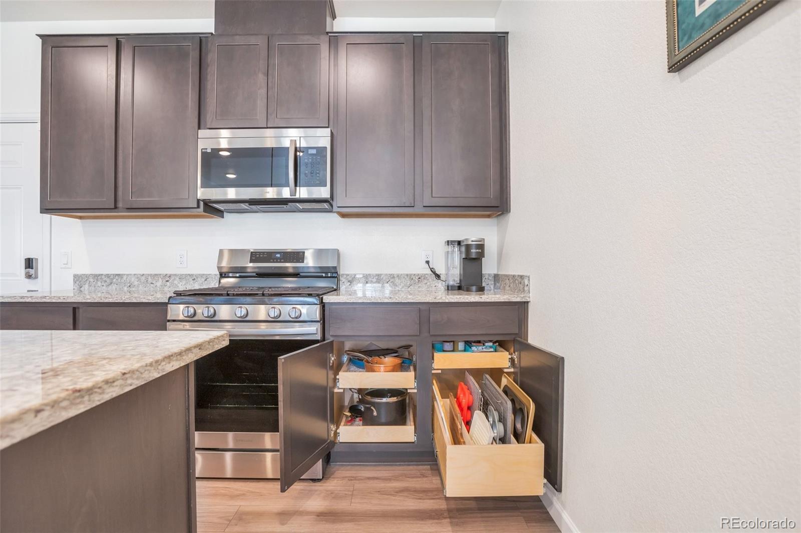 16841 Askins Loop Unit: 101