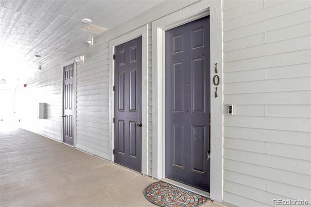 16841 Askins Loop Unit: 101
