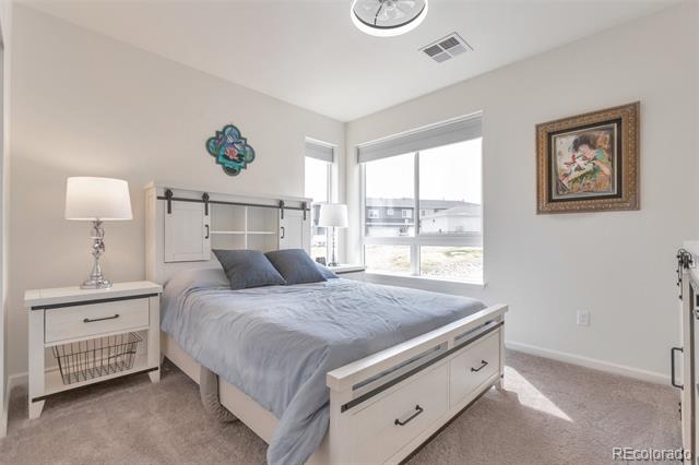 16841 Askins Loop Unit: 101
