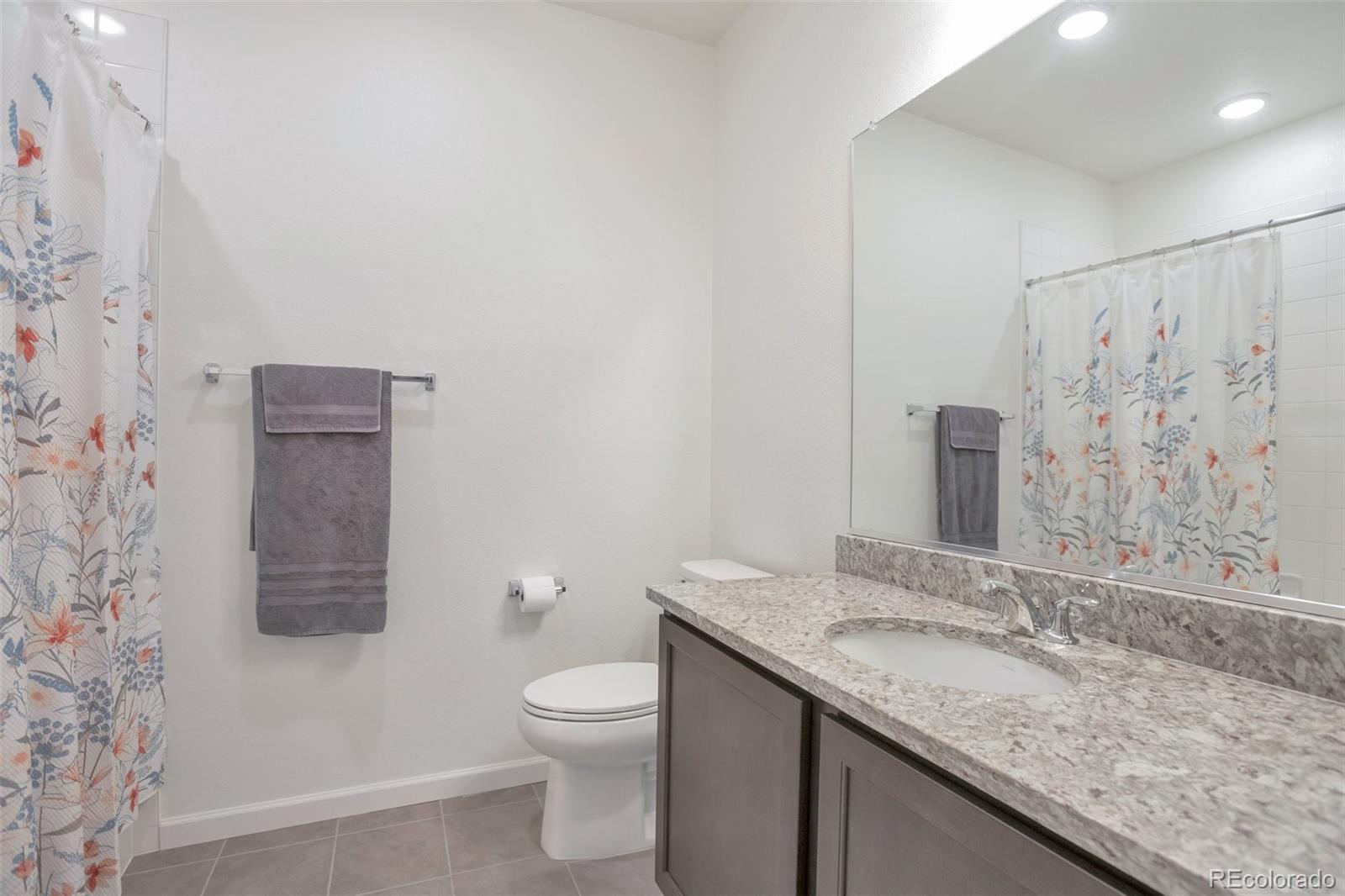 16841 Askins Loop Unit: 101