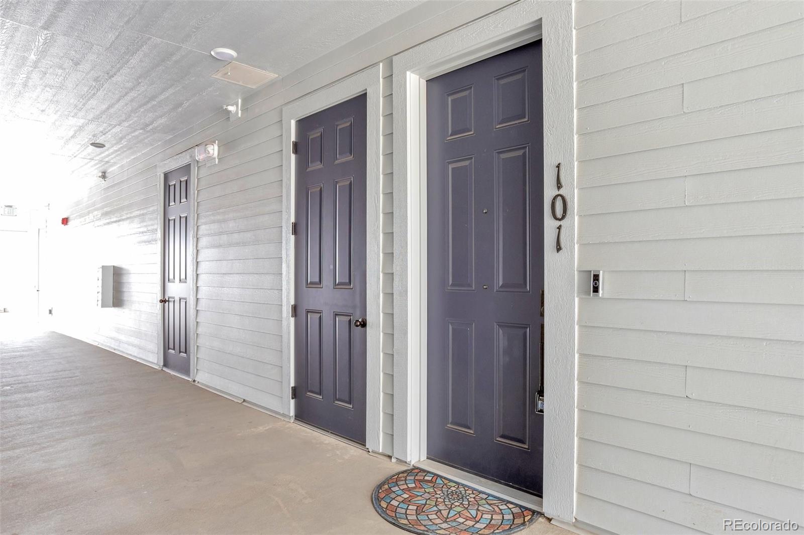 16841 Askins Loop Unit: 101