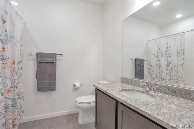16841 Askins Loop Unit: 101