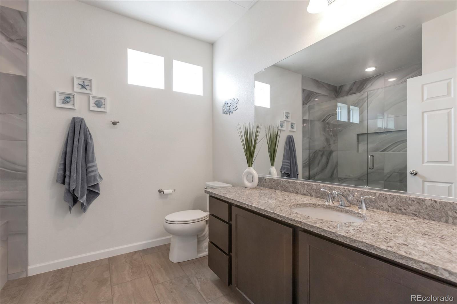 16841 Askins Loop Unit: 101