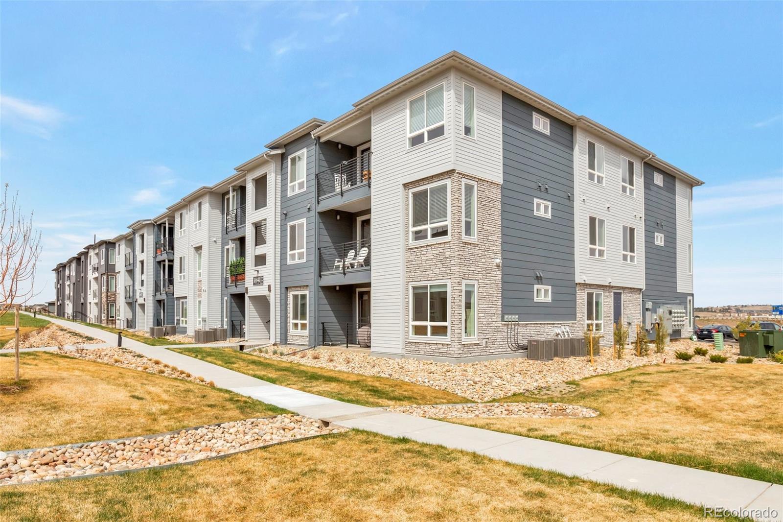 16841 Askins Loop Unit: 101