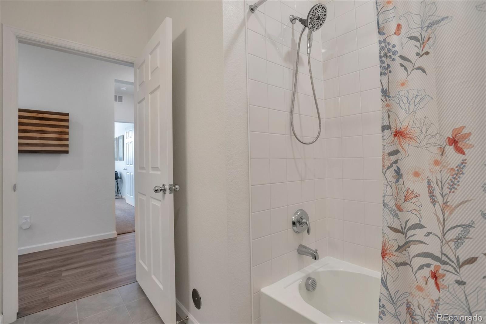 16841 Askins Loop Unit: 101