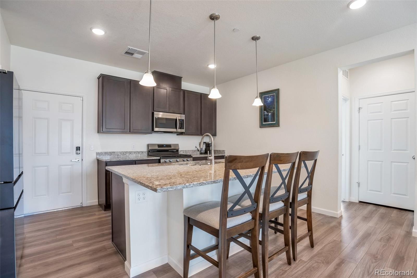 16841 Askins Loop Unit: 101