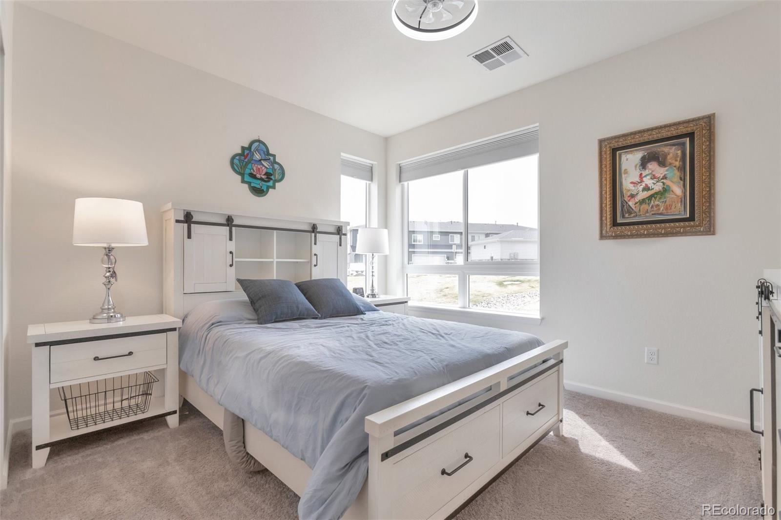 16841 Askins Loop Unit: 101