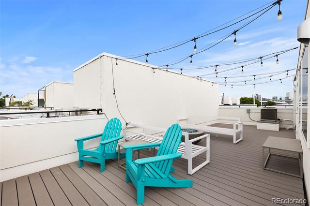 1608 Irving Street