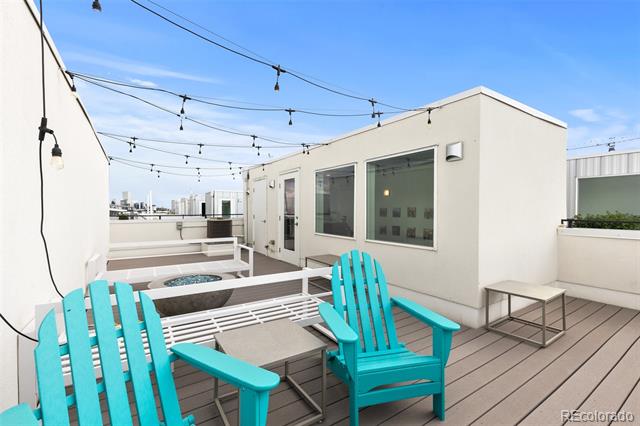 1608 Irving Street