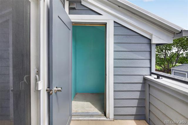 8500 E Jefferson Avenue Unit: 9H
