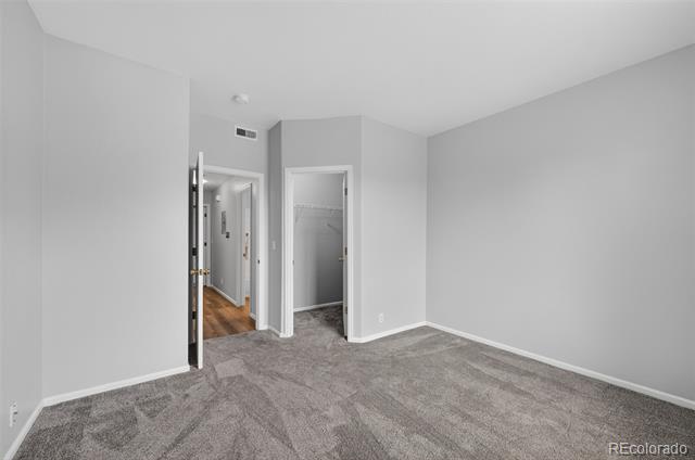 8500 E Jefferson Avenue Unit: 9H