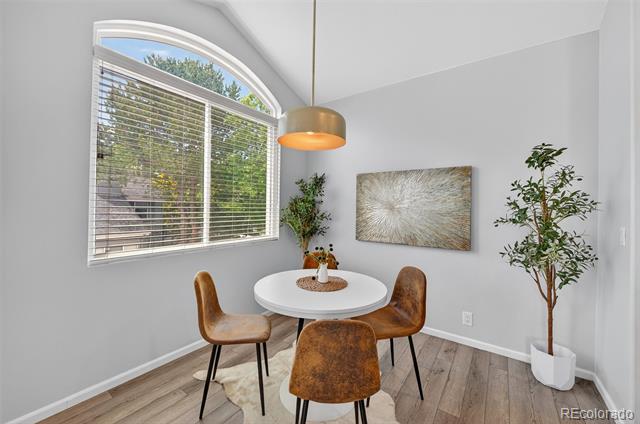 8500 E Jefferson Avenue Unit: 9H