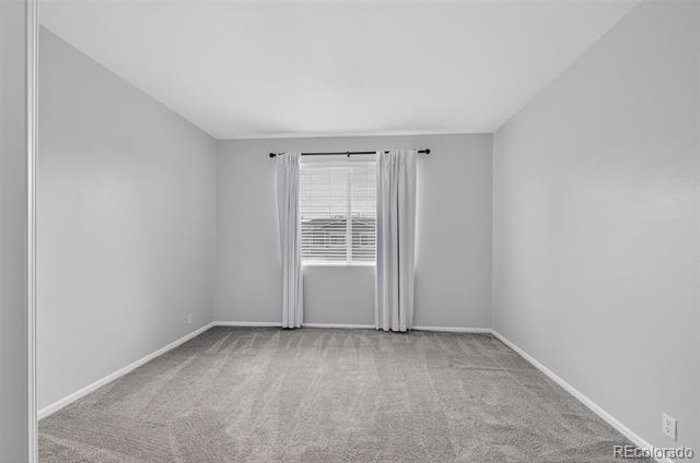 8500 E Jefferson Avenue Unit: 9H