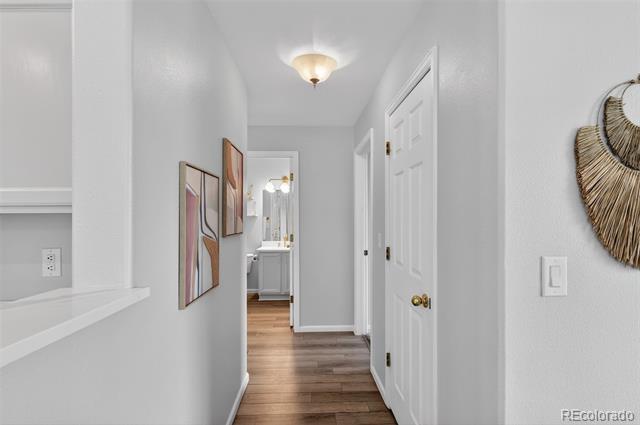 8500 E Jefferson Avenue Unit: 9H