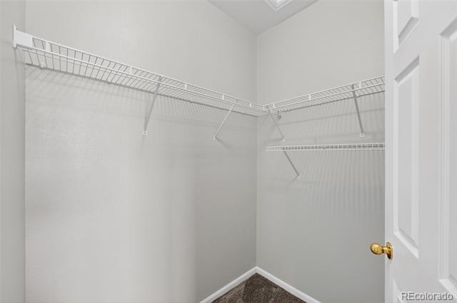 8500 E Jefferson Avenue Unit: 9H