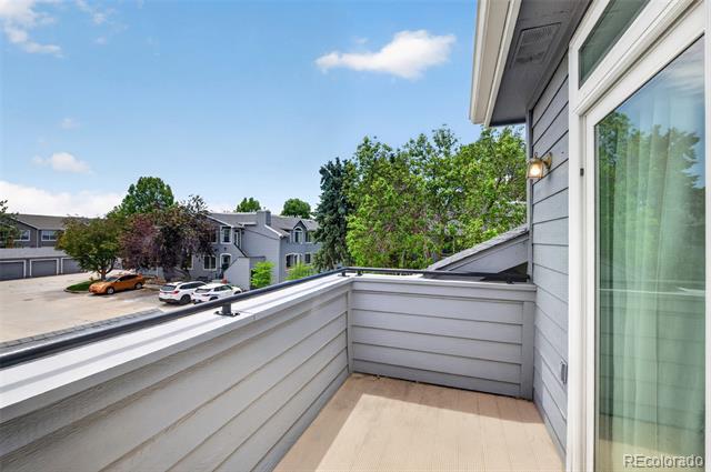 8500 E Jefferson Avenue Unit: 9H