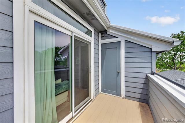 8500 E Jefferson Avenue Unit: 9H
