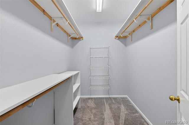 8500 E Jefferson Avenue Unit: 9H