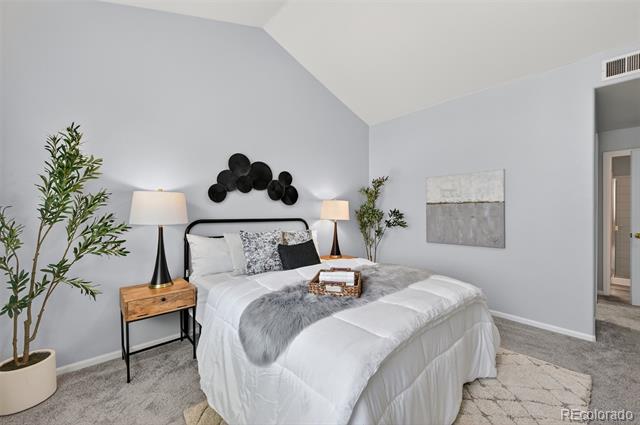 8500 E Jefferson Avenue Unit: 9H