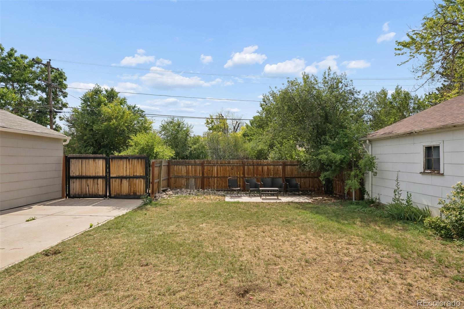 1251 S Seneca Way